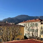 Vue Vieille Apartamento