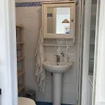 Apartamento Vue Vieille