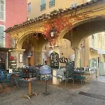 Vue Vieille *
