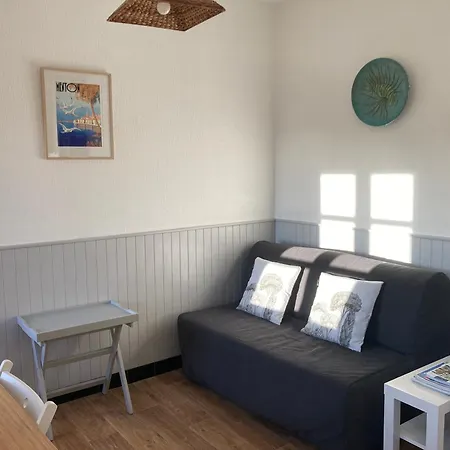 Vue Vieille * Mentona